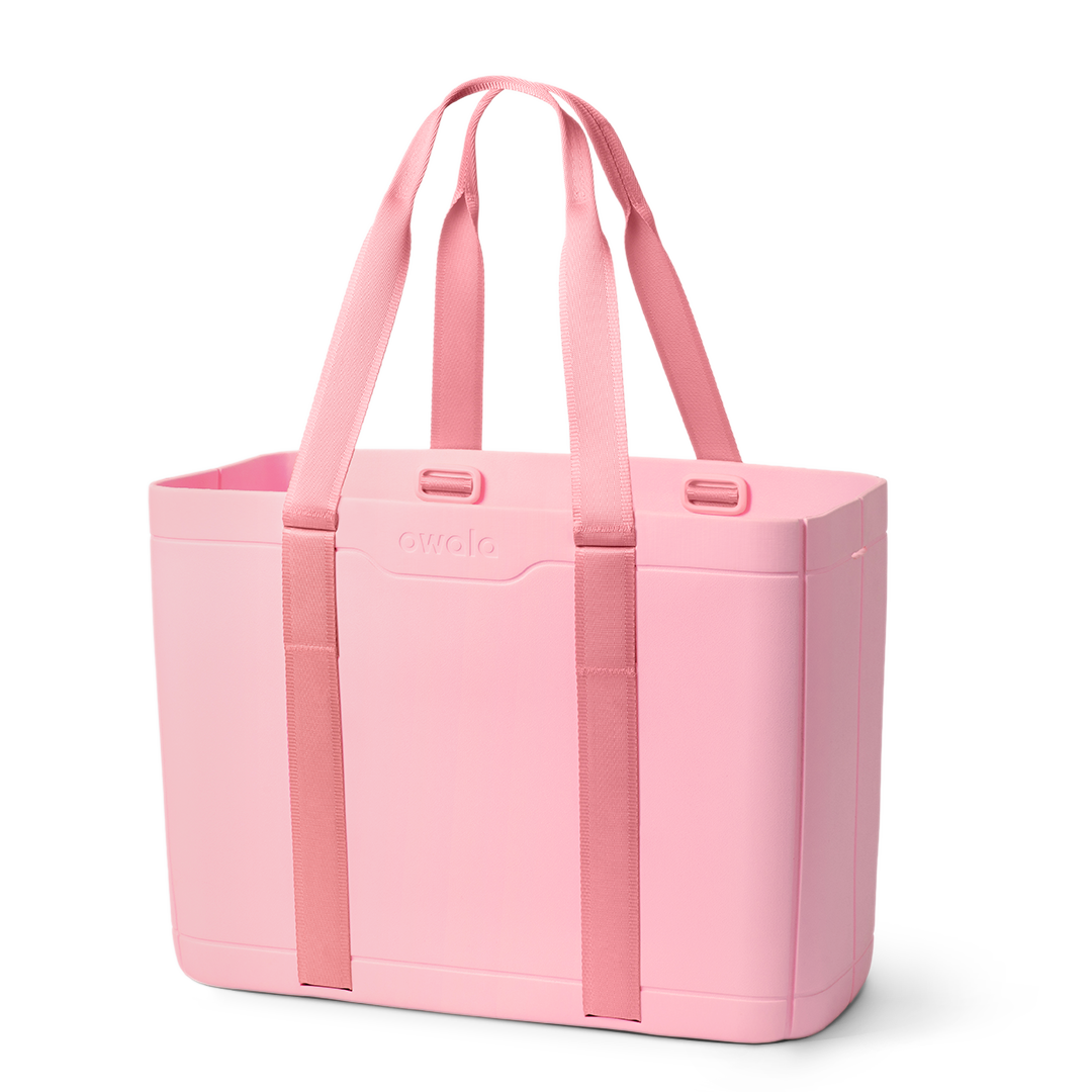 The Sun-Day Collapsible Tote 43EQ