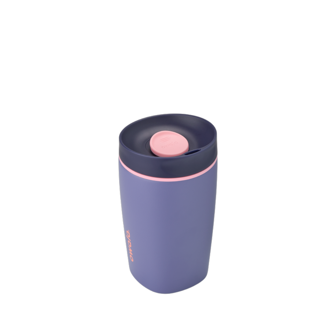 SmoothSip® Slider V336