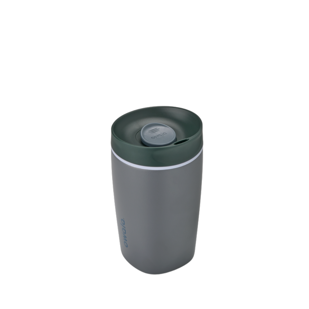 SmoothSip® Slider V336