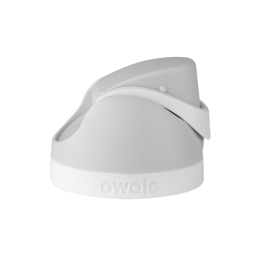 Replacement Lids 7O4U