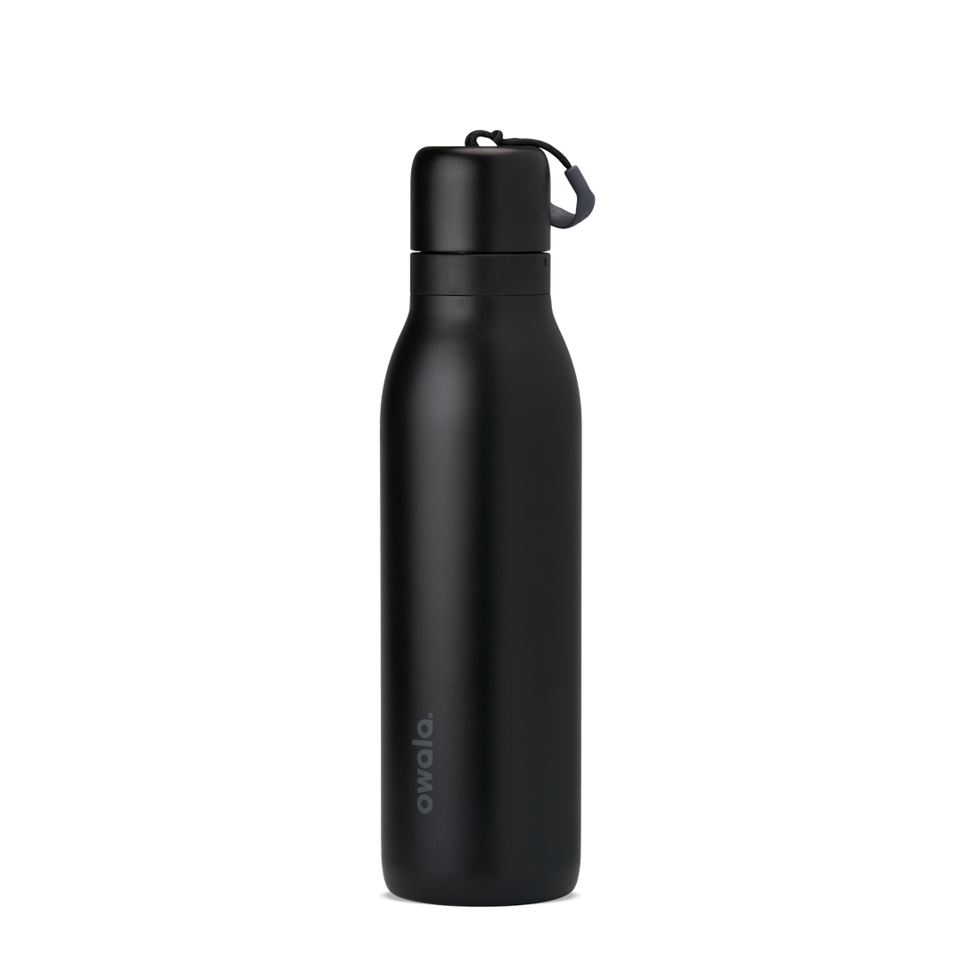FreeSip® Twist 59XD