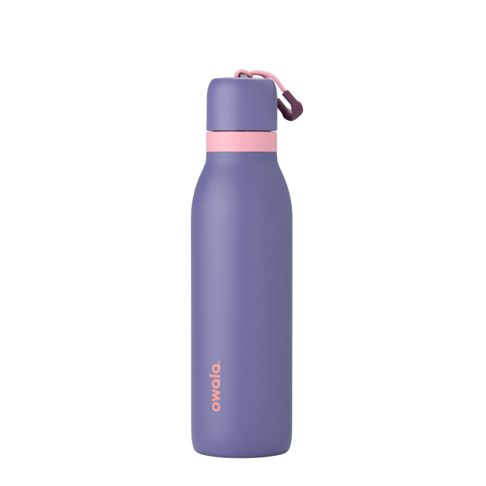 FreeSip® Twist 59XD