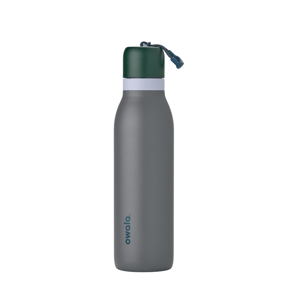 FreeSip® Twist 59XD