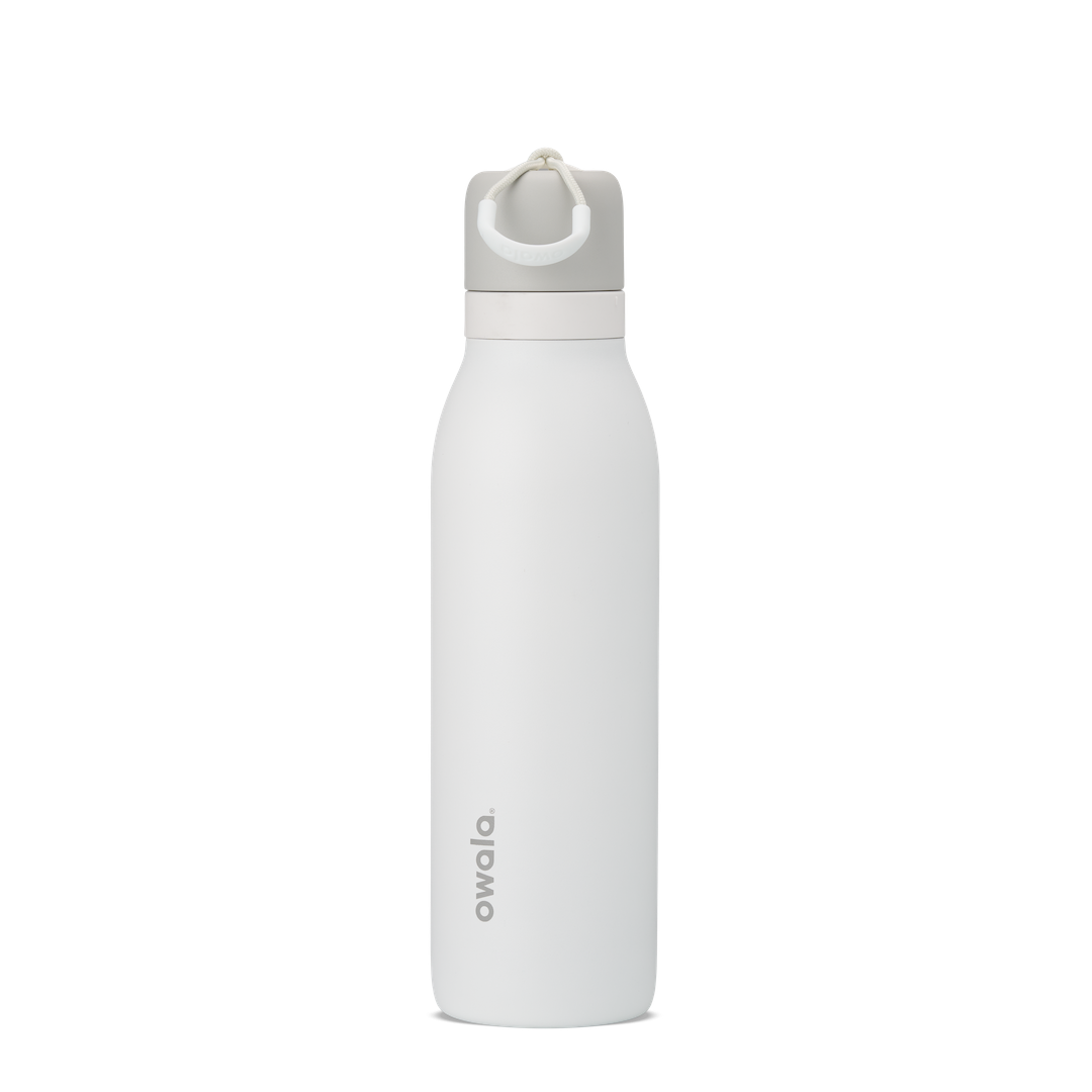FreeSip® Twist 59XD
