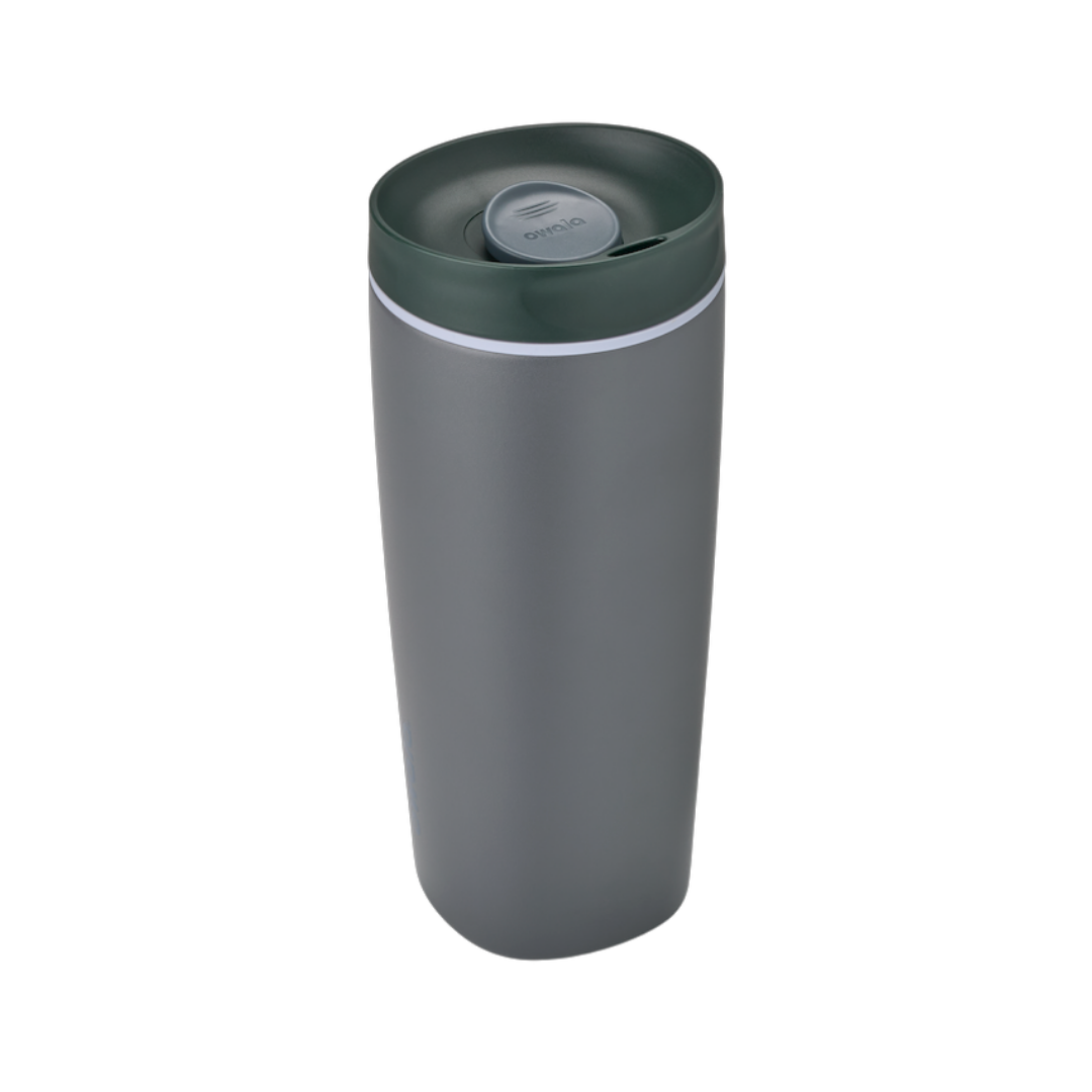 SmoothSip® Slider V336