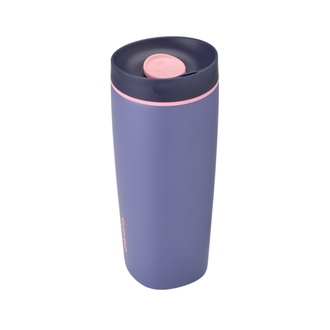 SmoothSip® Slider V336