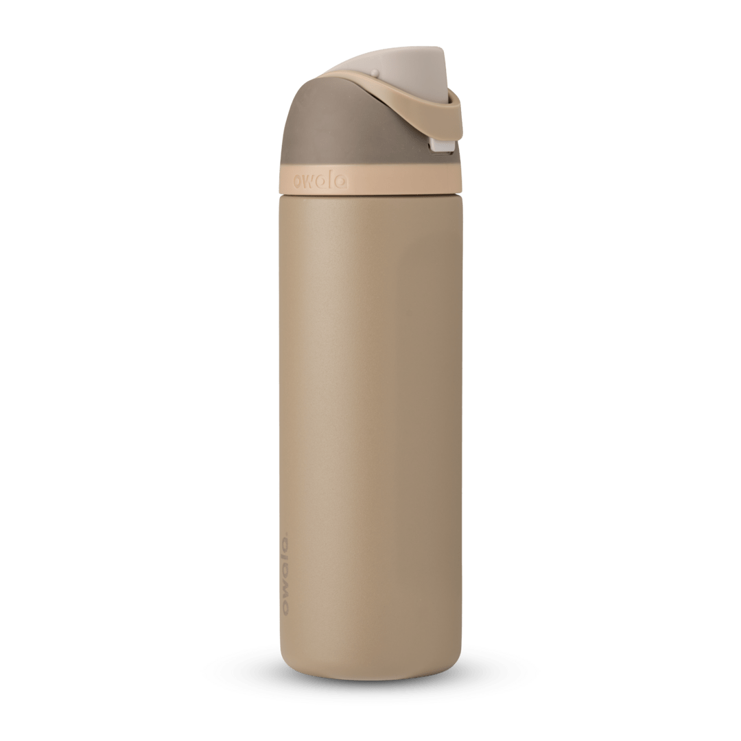 FreeSip® WECP