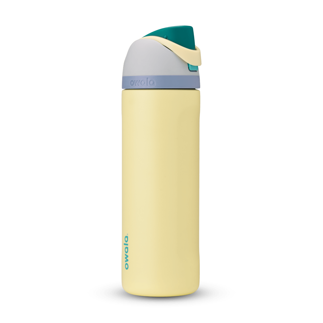FreeSip® WECP