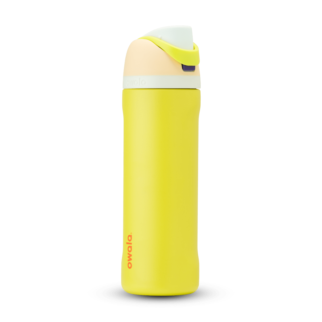 FreeSip® WECP