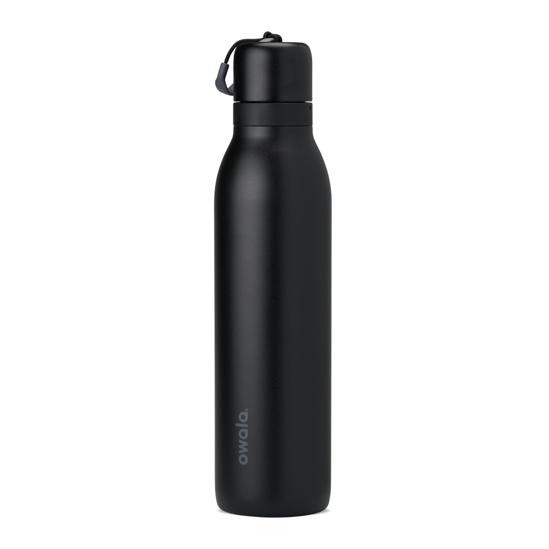 FreeSip® Twist 59XD