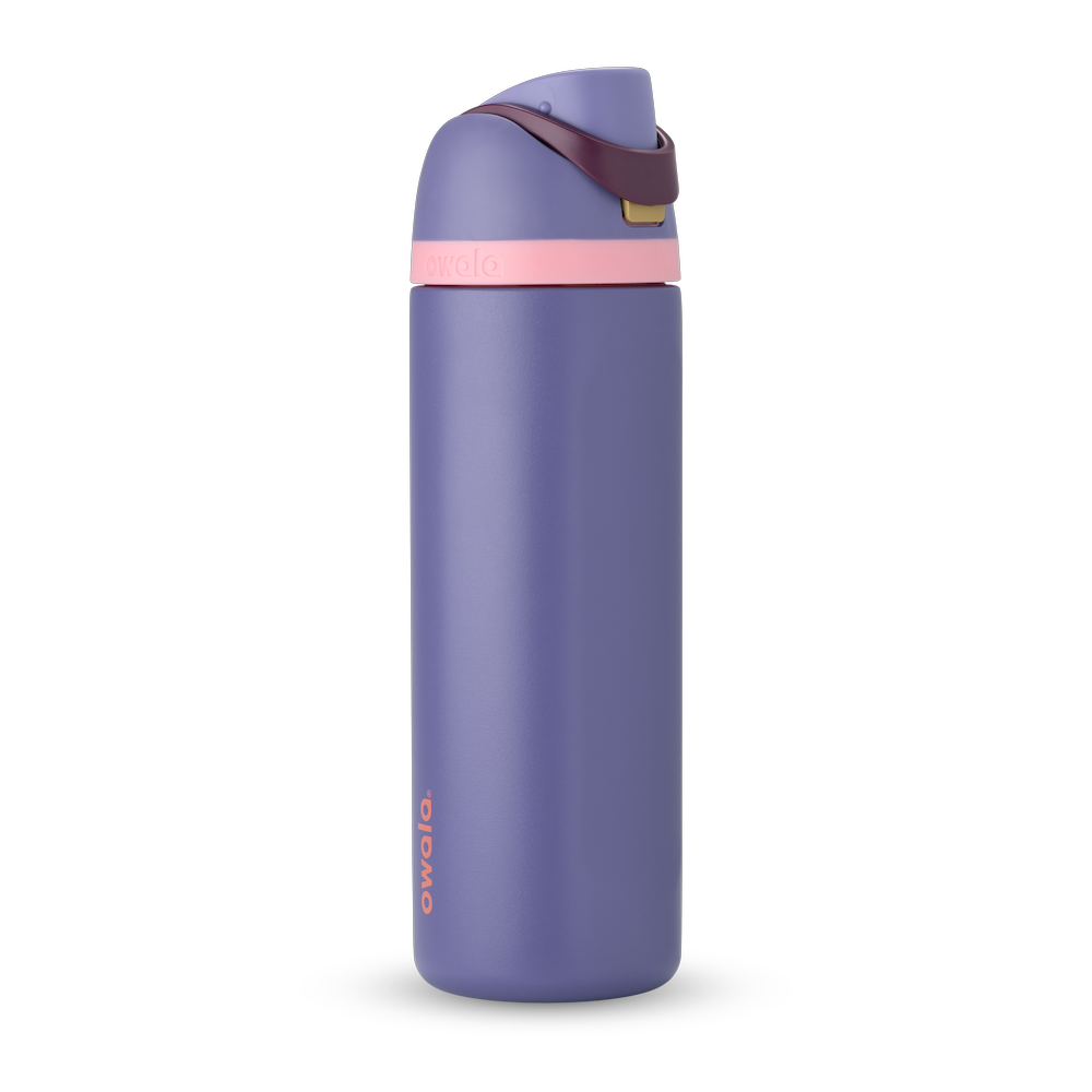FreeSip® WECP