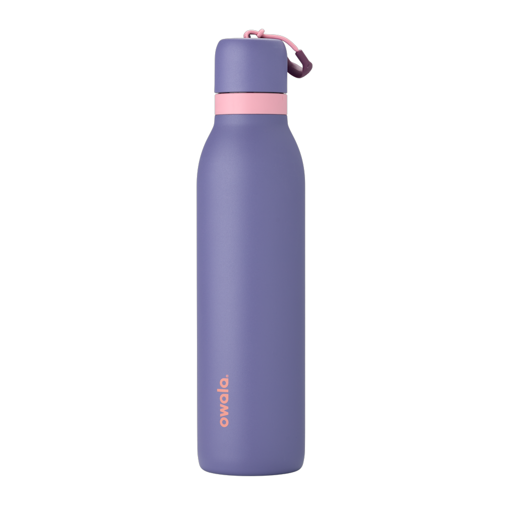 FreeSip® Twist 59XD