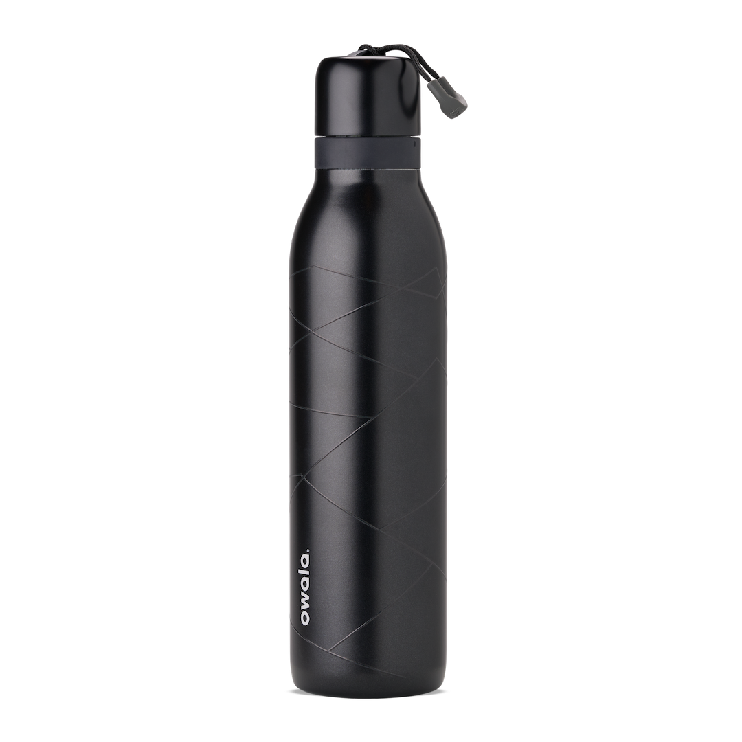 FreeSip® Twist 59XD