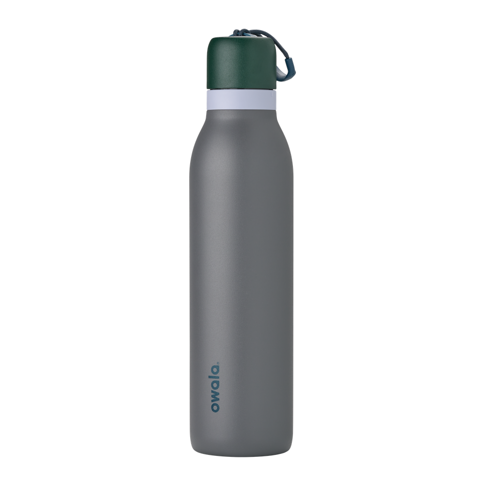 FreeSip® Twist 59XD