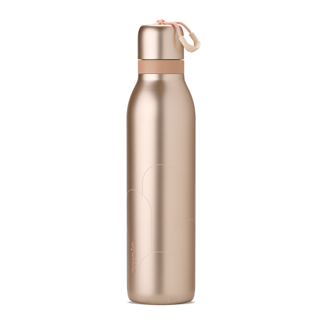 FreeSip® Twist 59XD