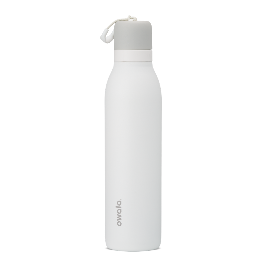 FreeSip® Twist 59XD