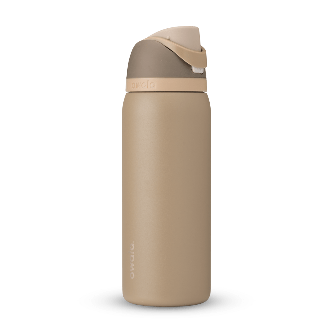 FreeSip® WECP