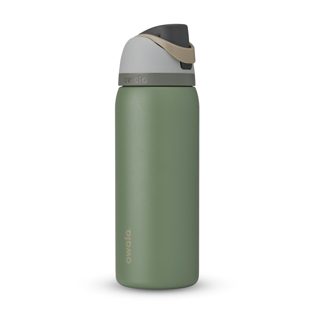 FreeSip® WECP