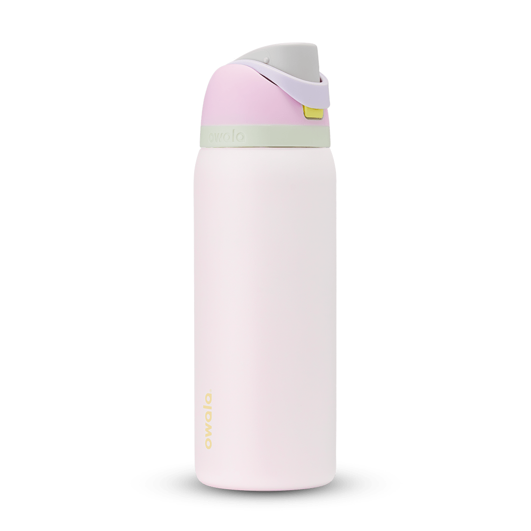 FreeSip® WECP