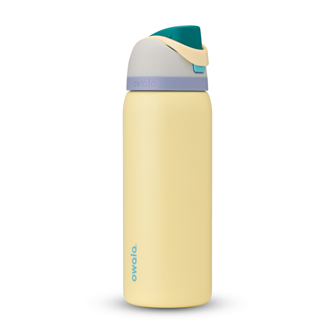 FreeSip® WECP