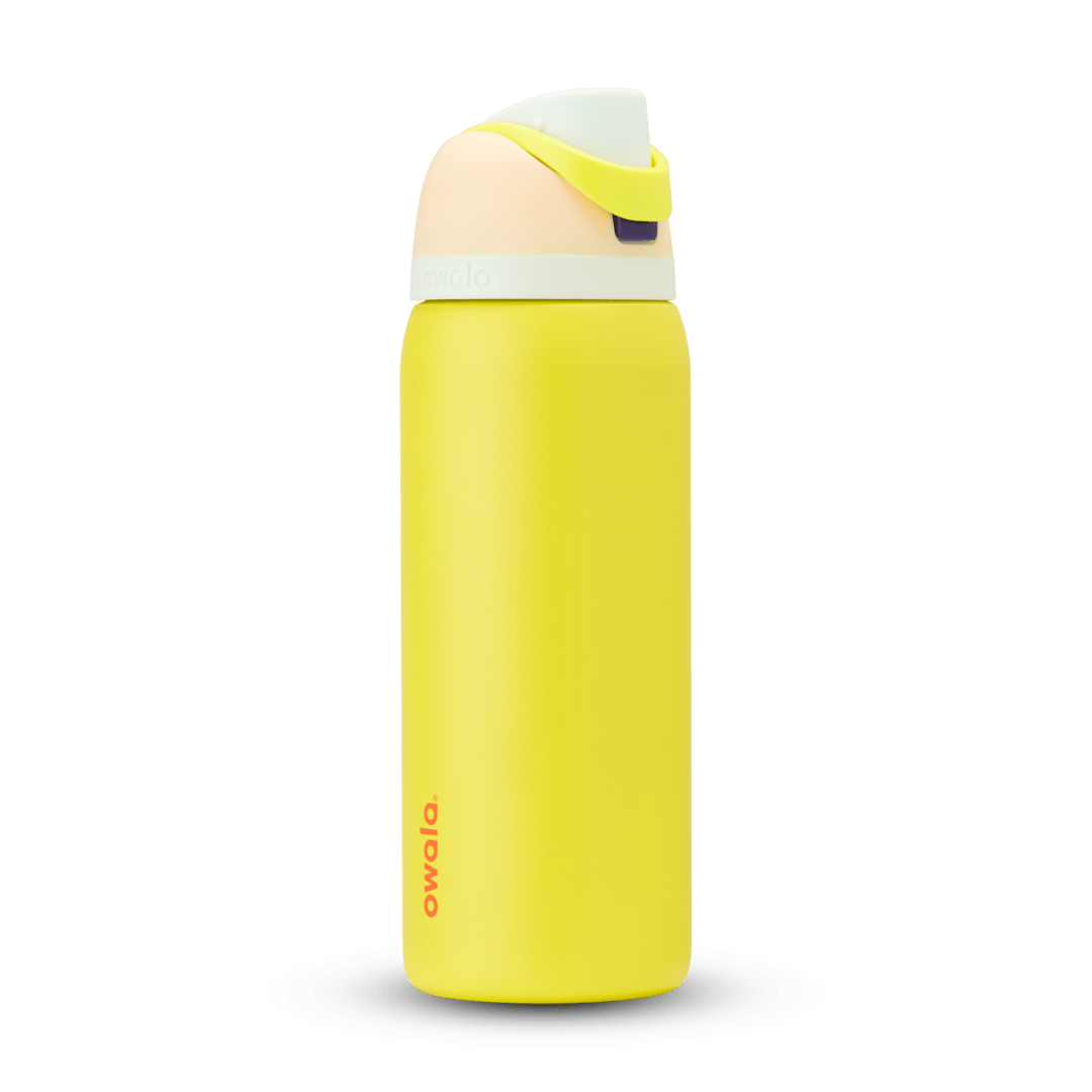 FreeSip® WECP