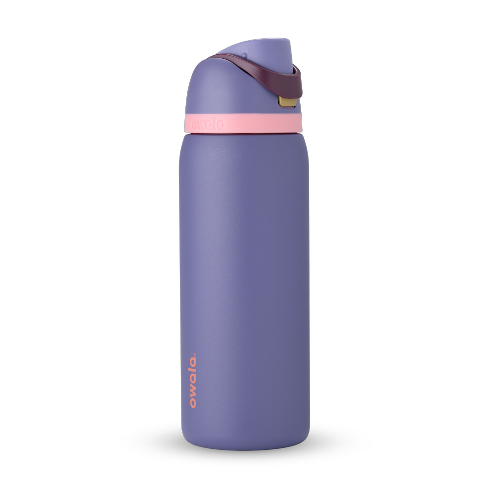 FreeSip® WECP