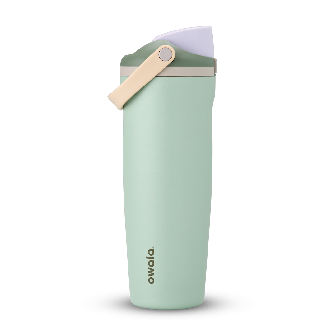 FreeSip® Sway JN97