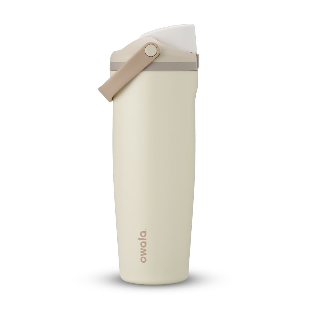 FreeSip® Sway JN97
