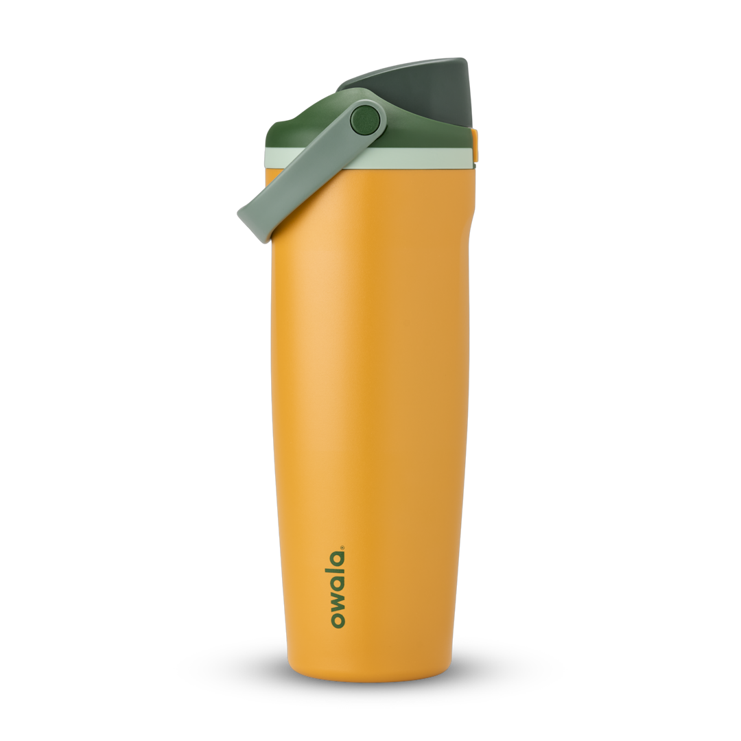 FreeSip® Sway JN97