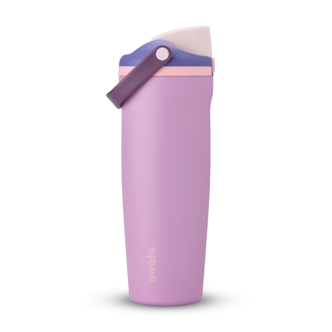 FreeSip® Sway JN97