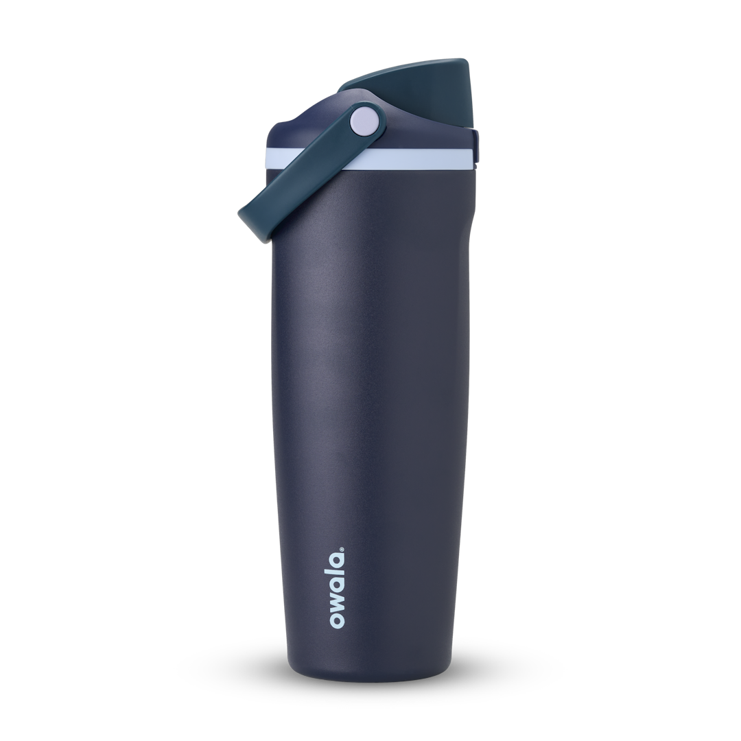 FreeSip® Sway JN97