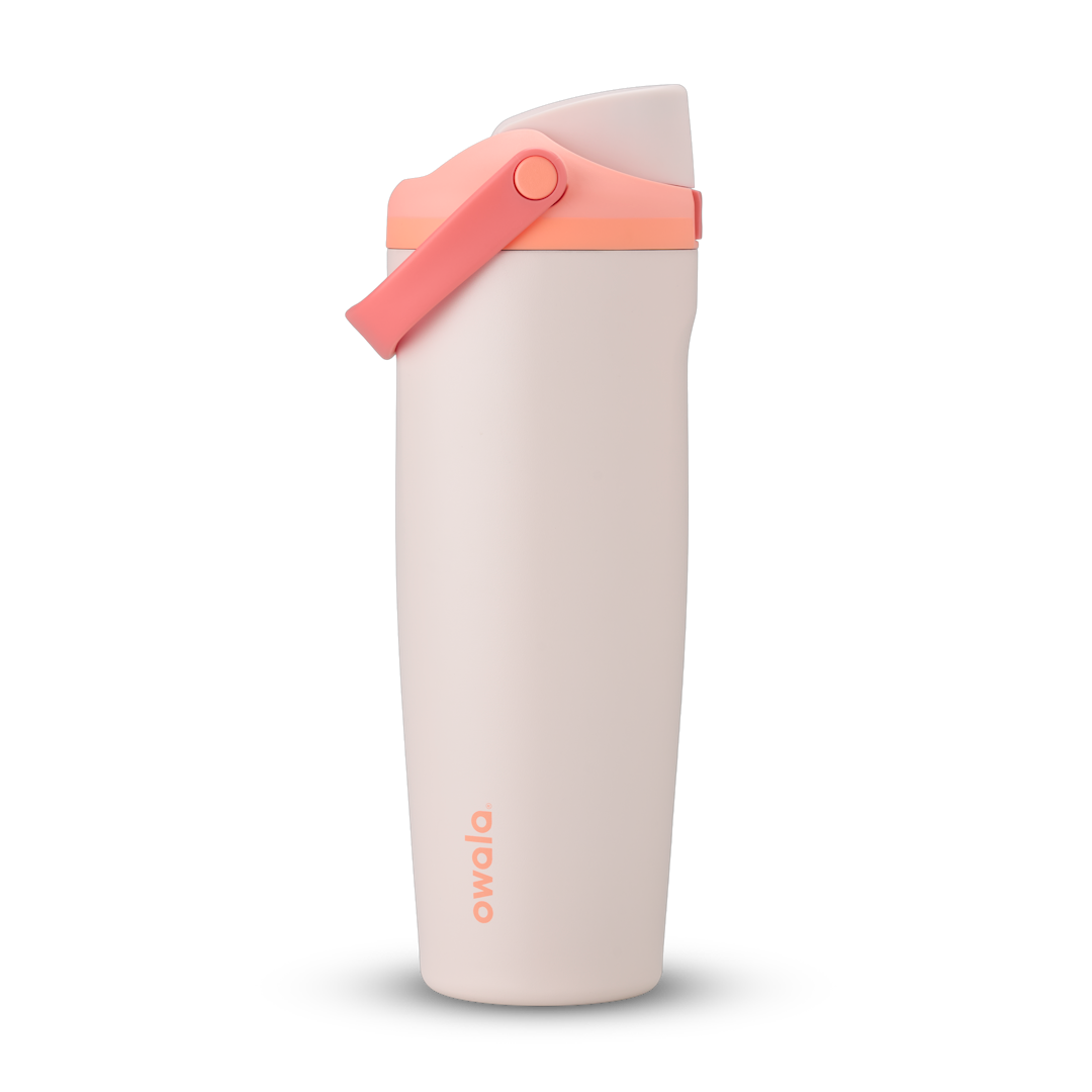 FreeSip® Sway JN97
