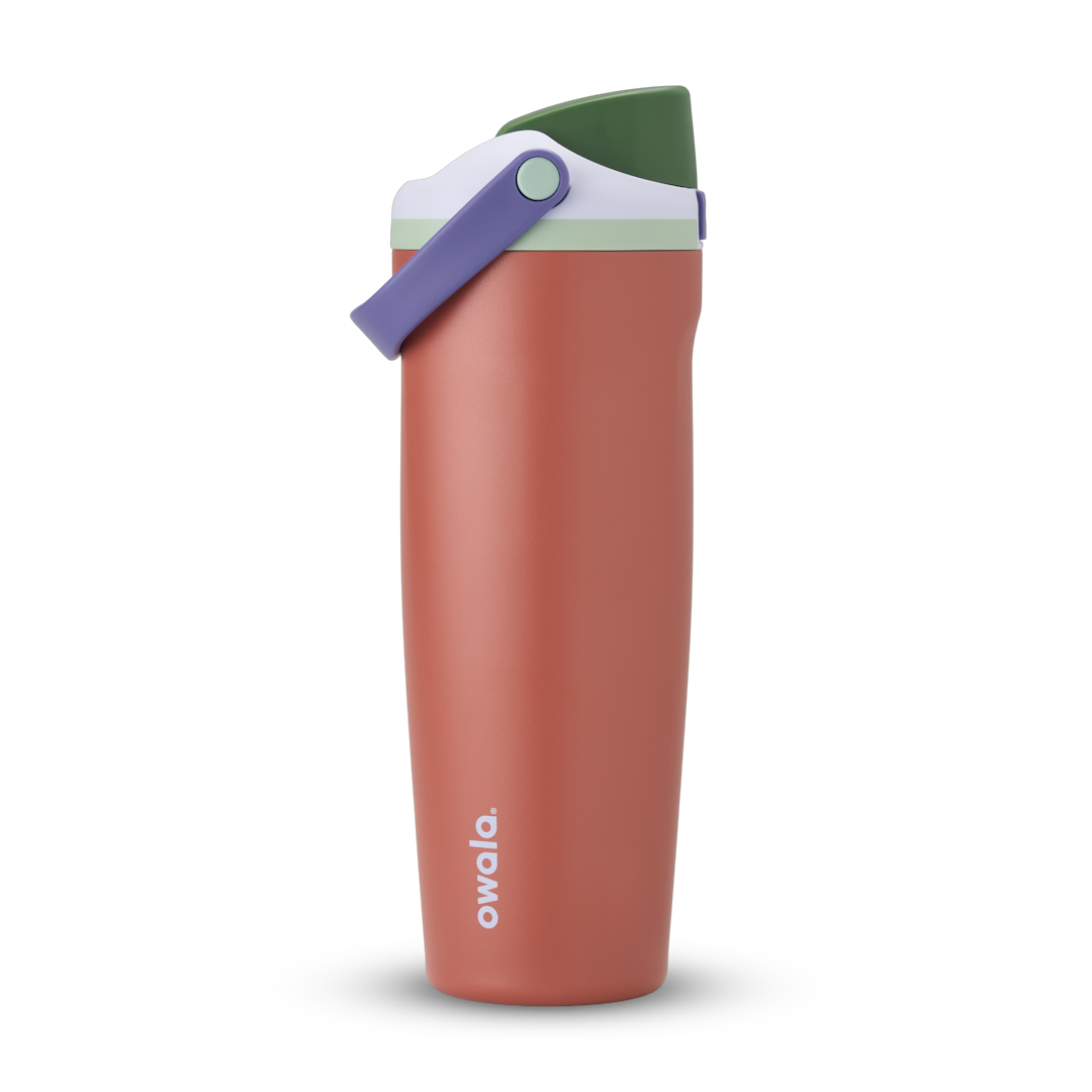 FreeSip® Sway JN97