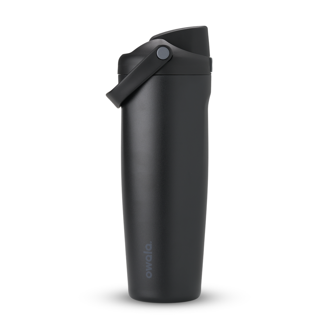FreeSip® Sway JN97
