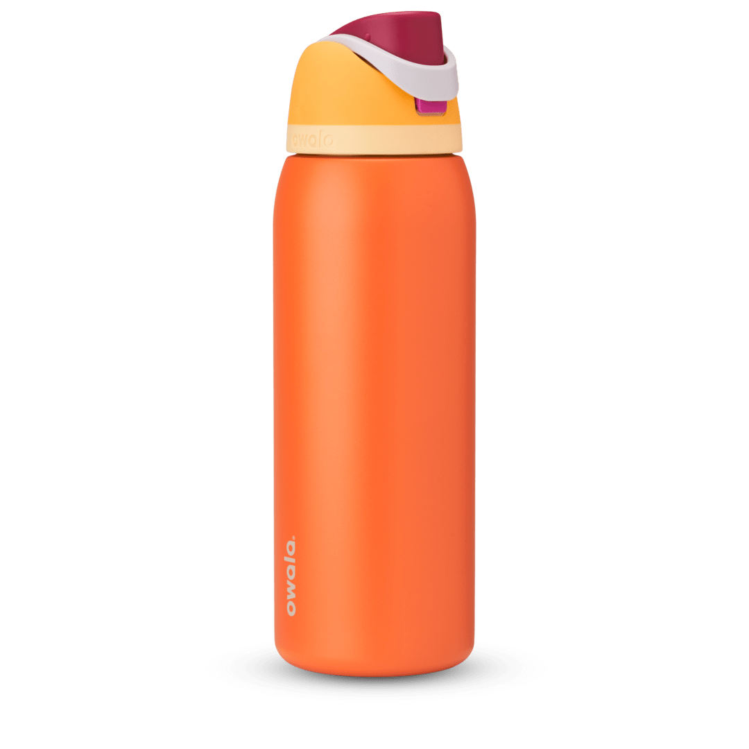 FreeSip® WECP