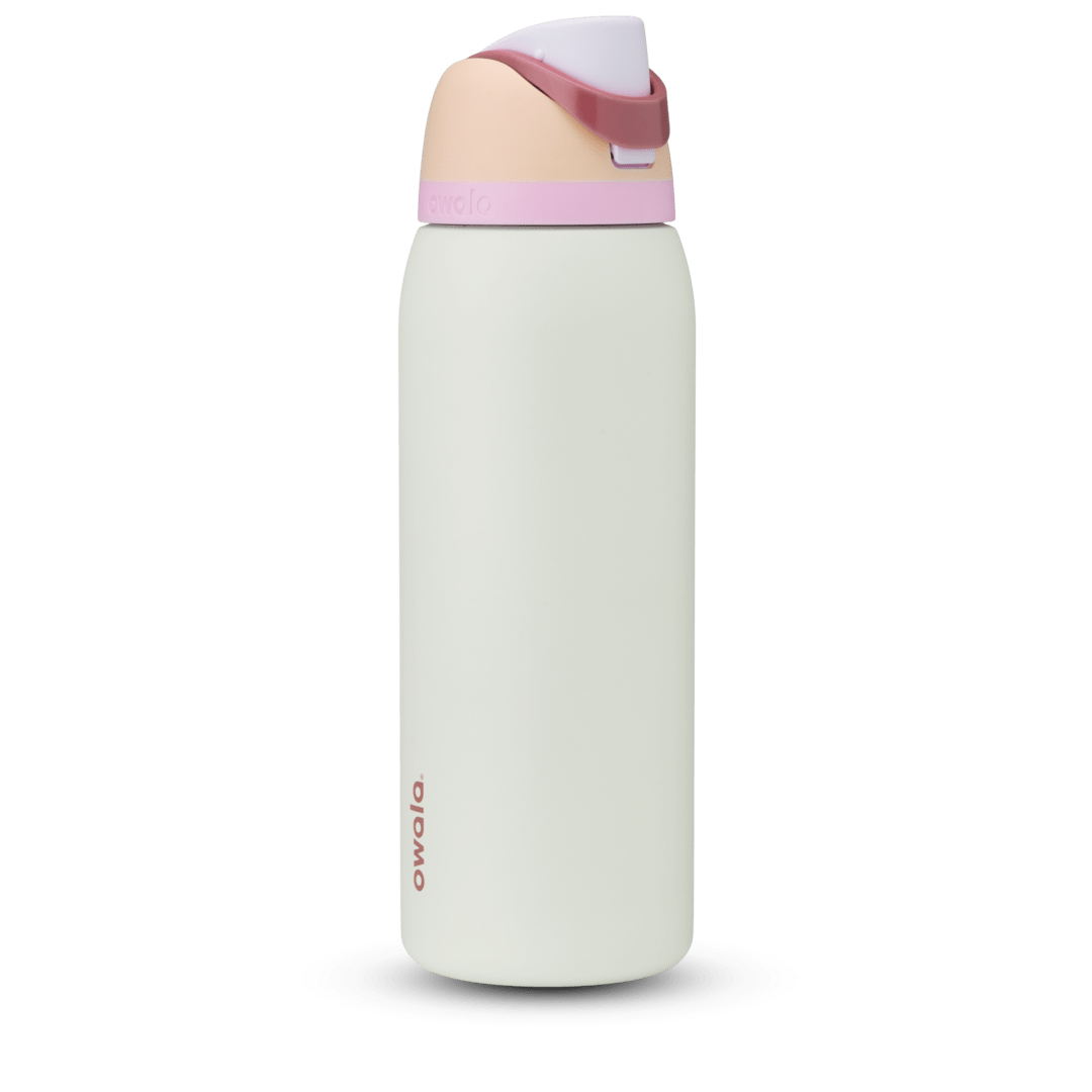 FreeSip® WECP