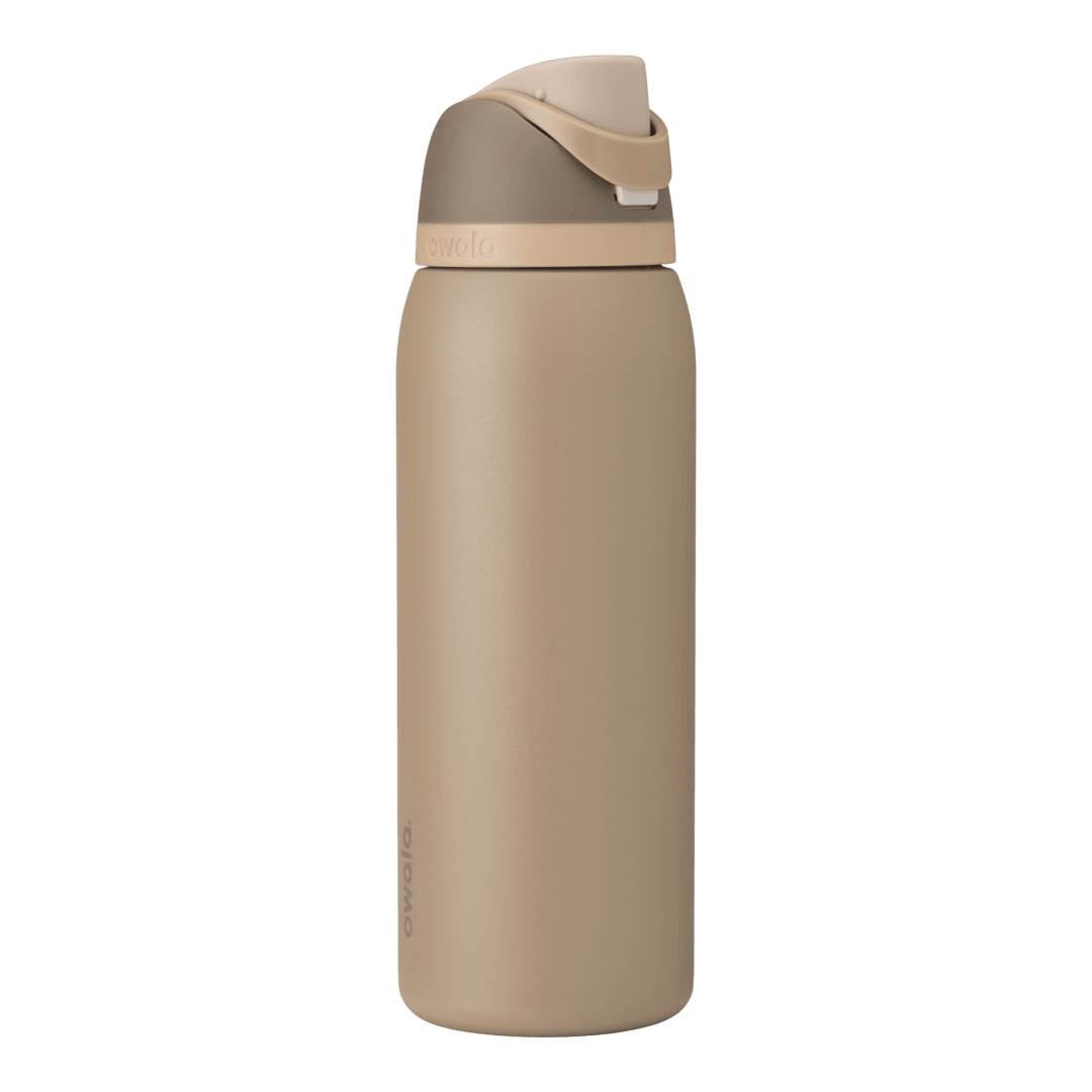 FreeSip® WECP