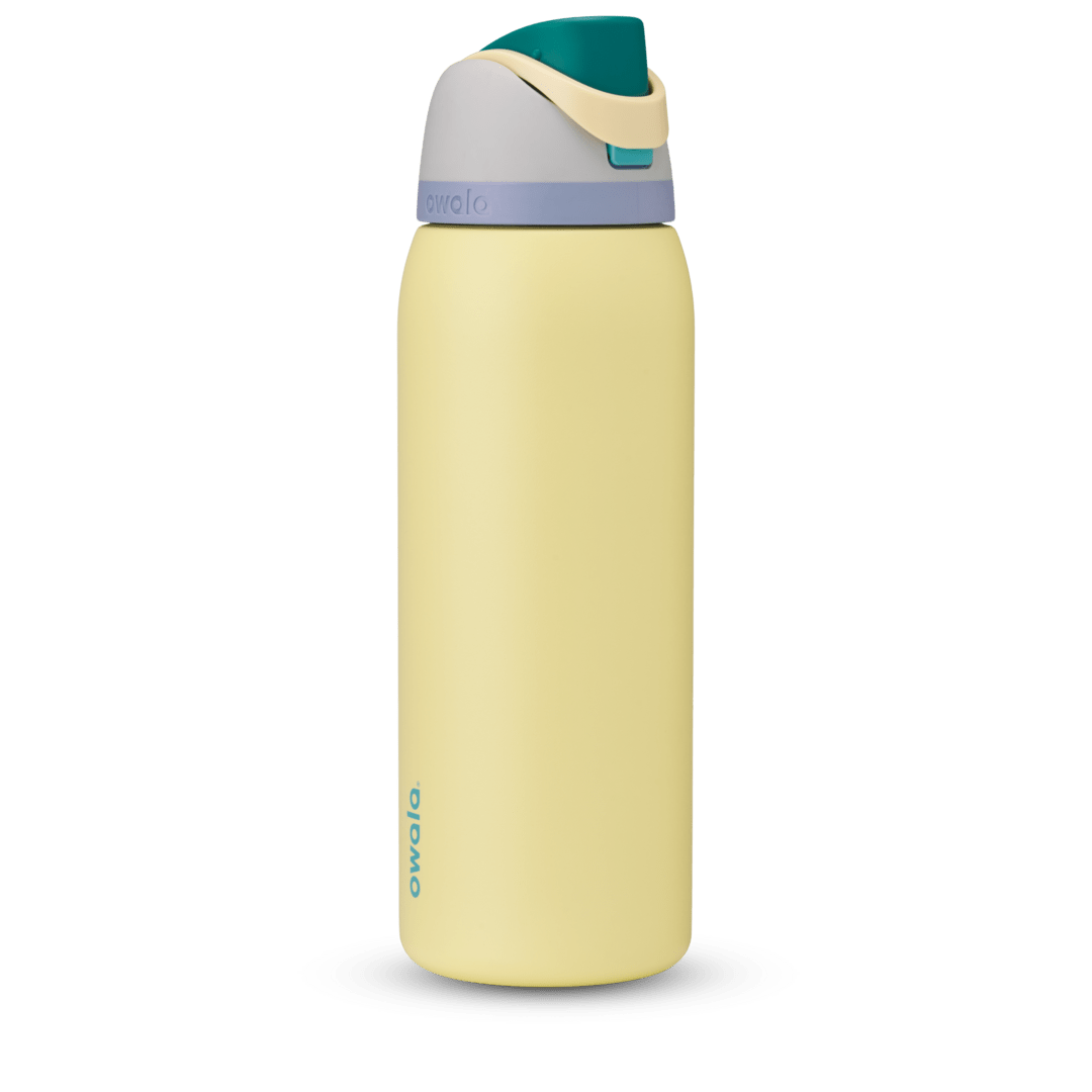 FreeSip® WECP