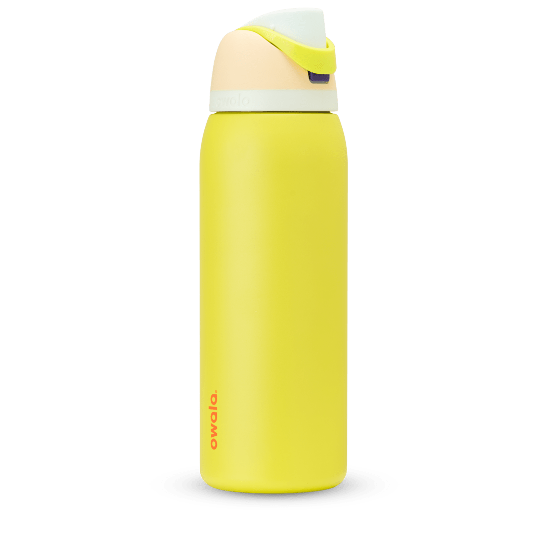 FreeSip® WECP