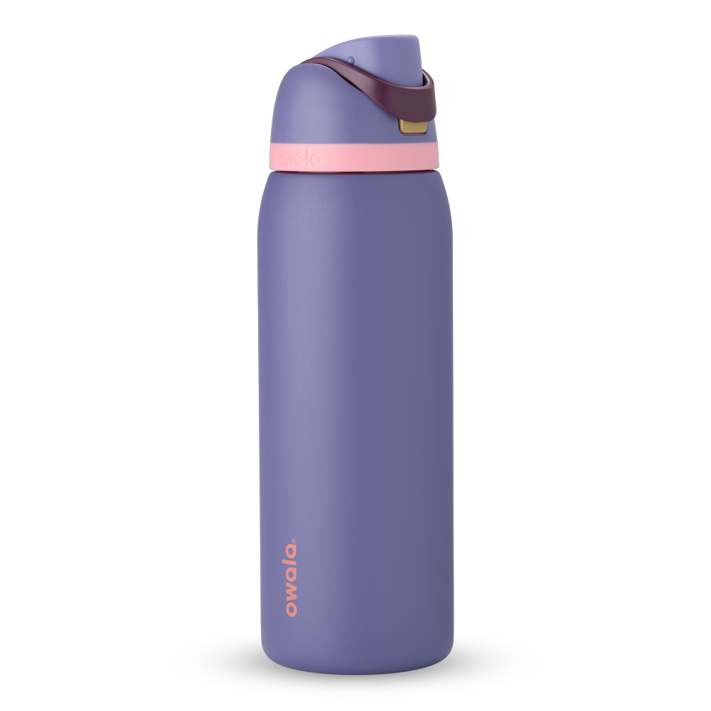FreeSip® WECP