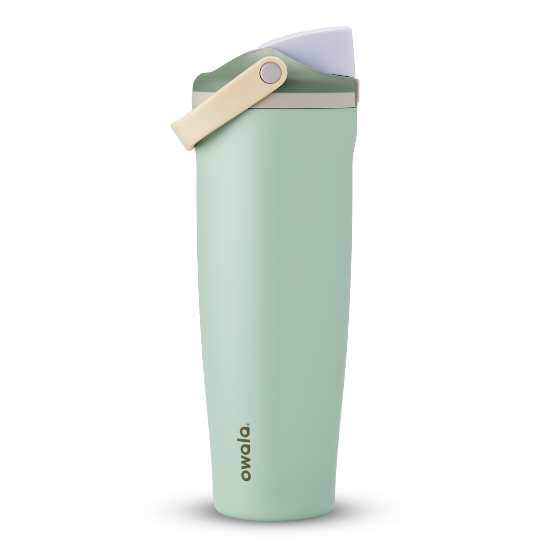 FreeSip® Sway JN97