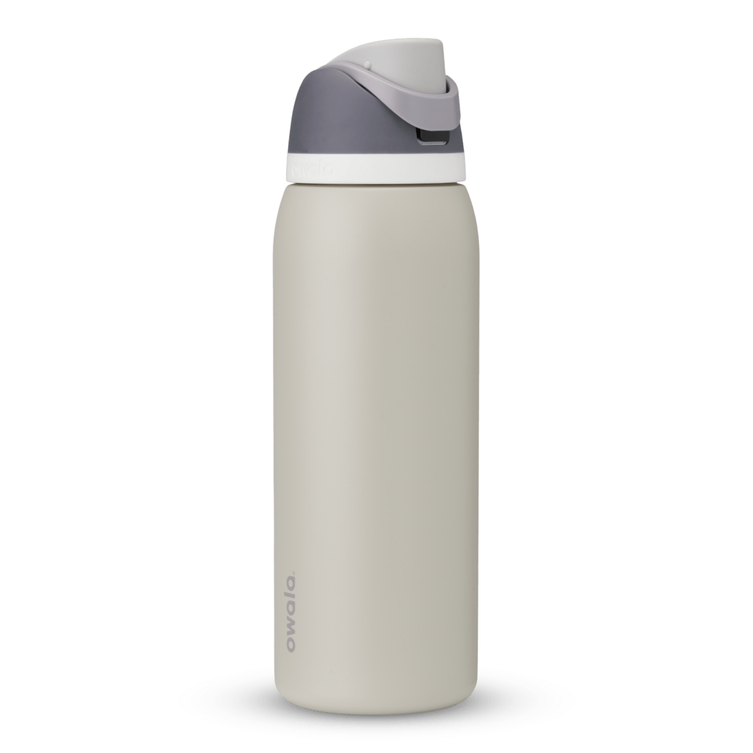 FreeSip® WECP