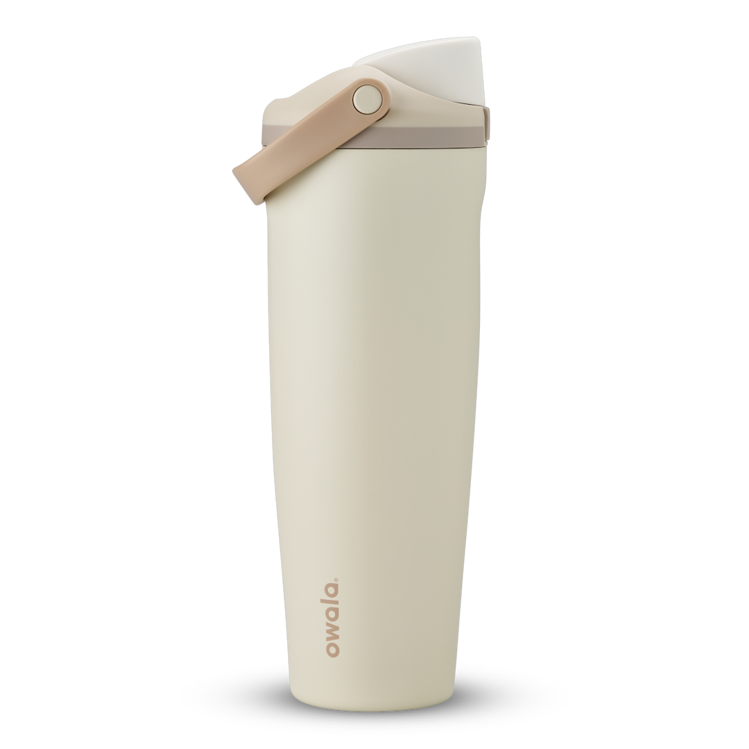 FreeSip® Sway JN97