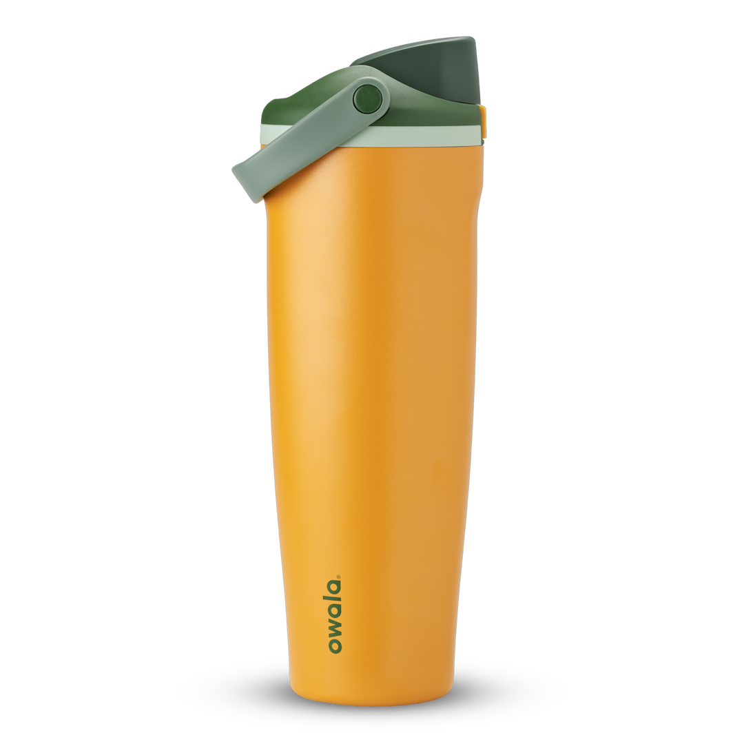 FreeSip® Sway JN97