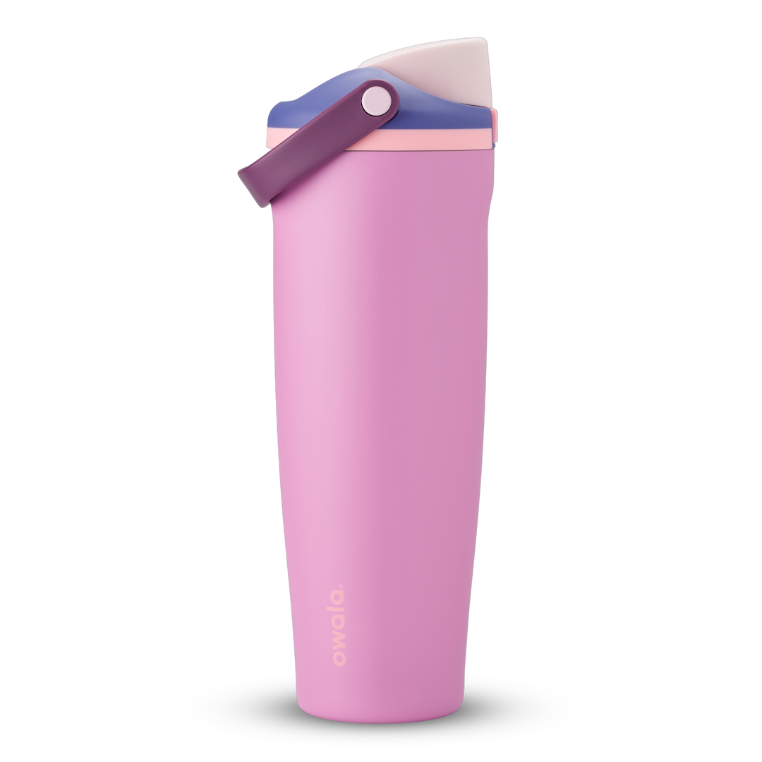 FreeSip® Sway JN97
