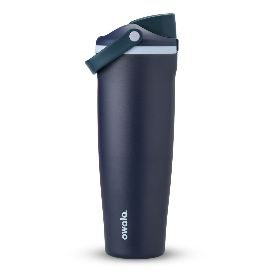 FreeSip® Sway JN97