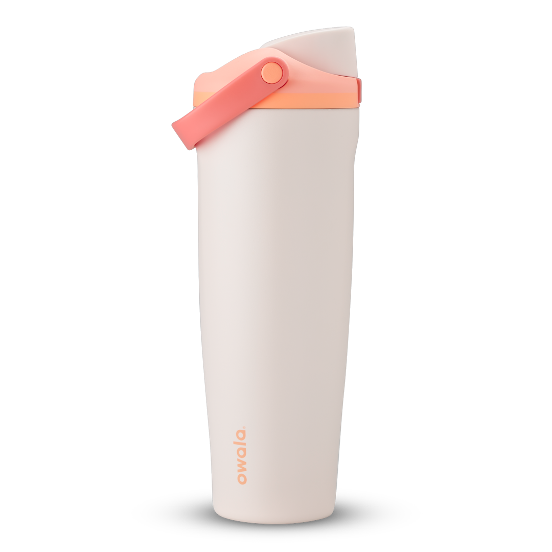 FreeSip® Sway JN97