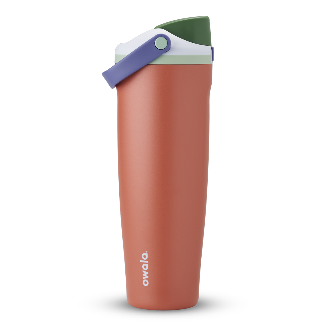 FreeSip® Sway JN97