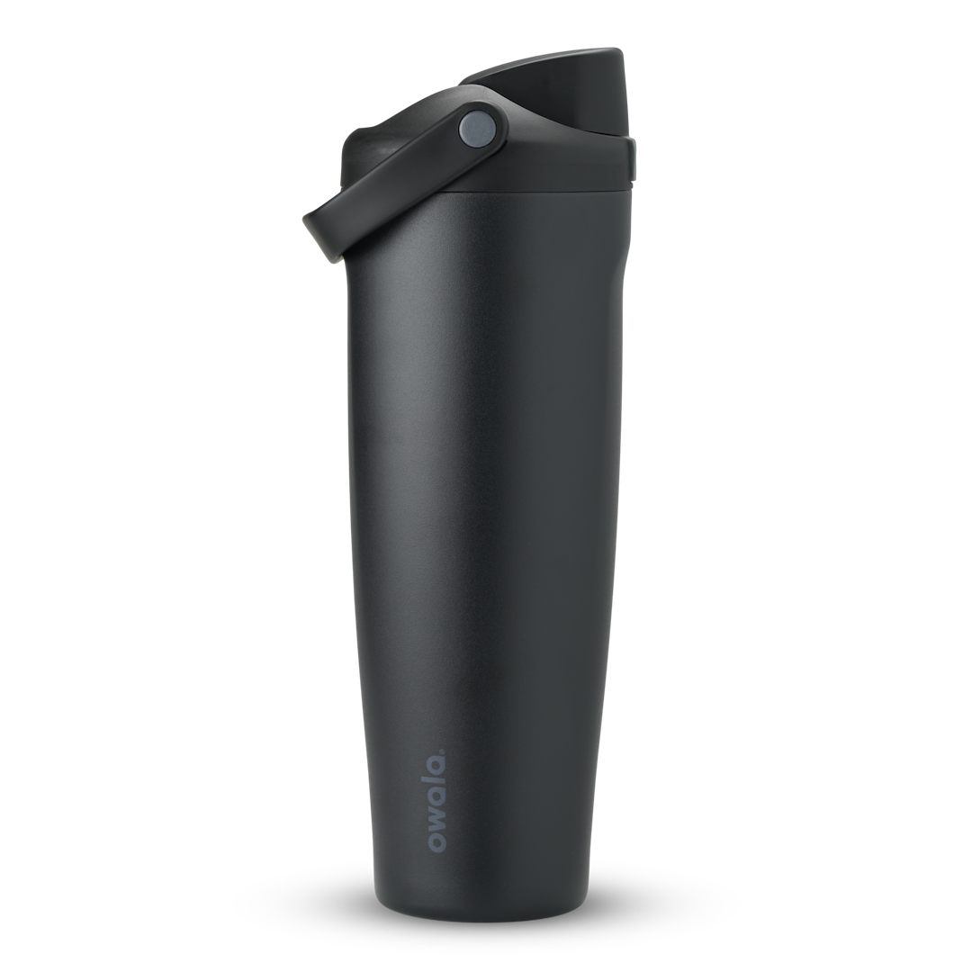 FreeSip® Sway JN97