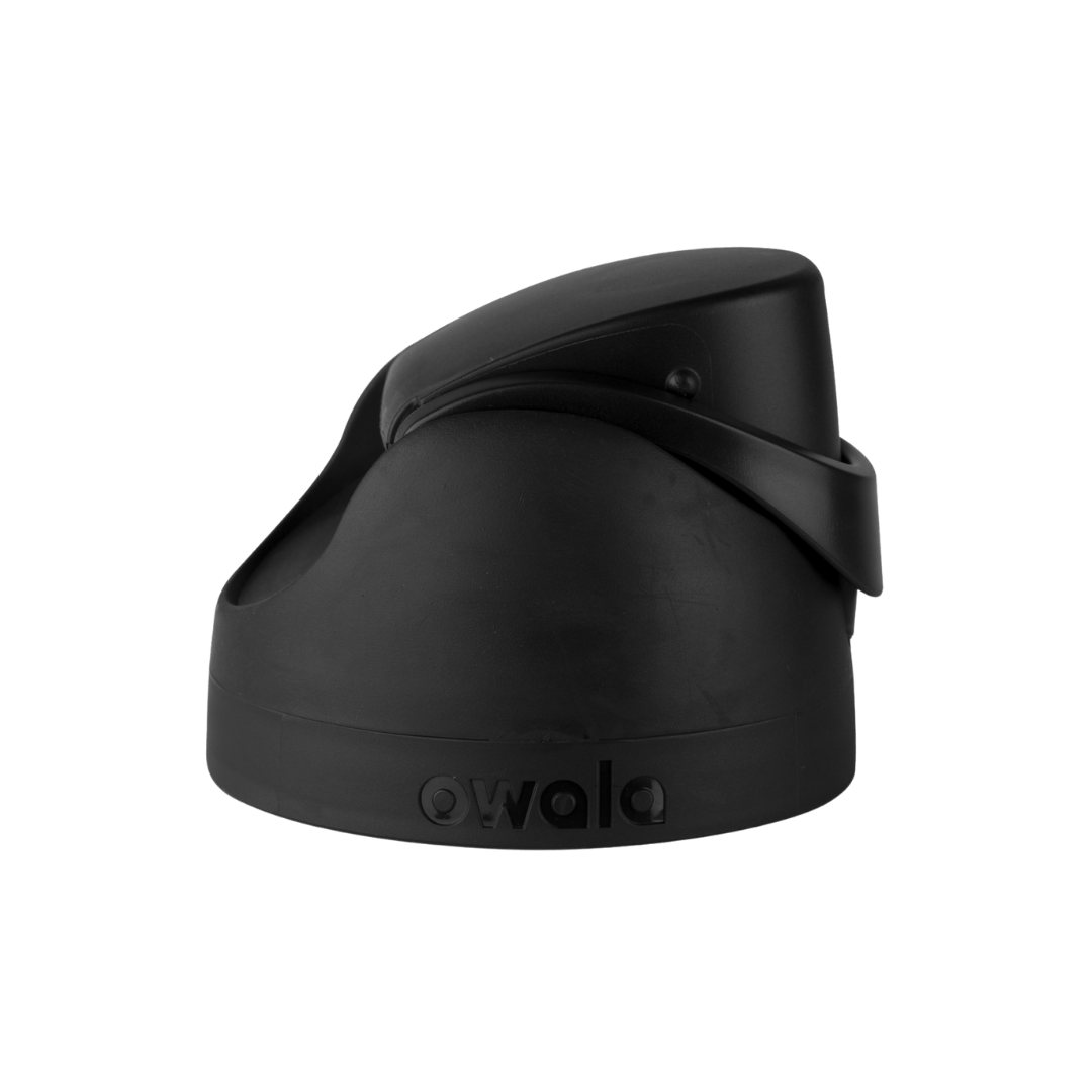 Replacement Lids 7O4U